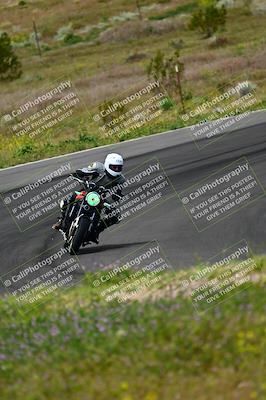 media/Apr-13-2024-Classic Track Day (Sat) [[9dd147332a]]/Group 3/Session 2 (Turns 5 and 6)/